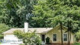 600 Paden Mill Trail Lawrenceville GA 30044