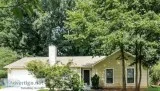 600 Paden Mill Trail Lawrenceville GA 30044