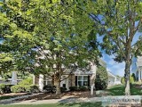 208 Harmony Lake Drive Canton GA 30115