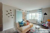 The Sliding Door Company Services Santa Monica