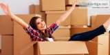 Movers and packers in dubai