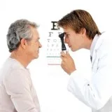 Eye World Optical