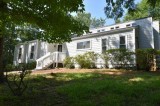 3245 Creek Dr Marietta GA 30062