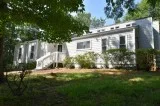 3245 Creek Dr Marietta GA 30062