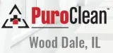 PuroClean Disaster Services - Wood Dale