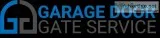 Garage Door Gate Service