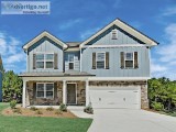 4837 Clarkstone Cir Flowery Branch GA 30542