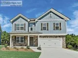 4837 Clarkstone Cir Flowery Branch GA 30542