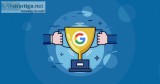 Free Website SEO Checkup Available - Special Offer