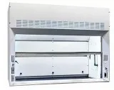 Buy Benchtop Exhaust Hood