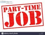 Jobs