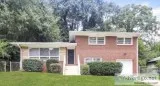 2381 Tyler Way Decatur GA 30032