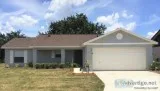 3736 Imperial Dr Winter Haven FL 33880
