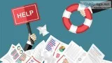 Lets Automate Your Business