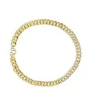 Gold Bracelets