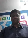 INTERDEGREE ADMISSIONS