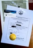 APOSTILLED CERTIFIED RUSSIAN and UKRAINIAN TRANSLATION SERVICES