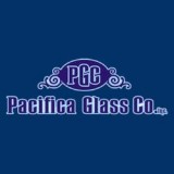 Window Glass Replacement Chula Vista