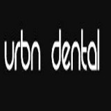 Gingivitis Treatment Dentist
