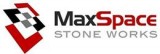 MaxSpace Stone Works Inc. North York