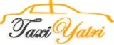 Cheap and Best Taxi Service in Haridwar India