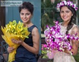 Sending Flowers to Mangalore Local Florist- CityFlowers