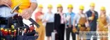 We are starting All-in-One Home Service