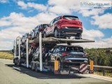 Affordable Auto Transport Company in Staten Island NY - RCC Auto