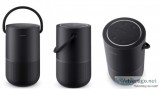 Buy Bose Portable Home Speaker at Global Gadgets