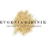 Birthday Boudoir Photography NYC