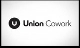 Coworking Furnished Office Space North Park  Union Cowork - Univ