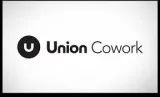 Coworking Furnished Office Space North Park  Union Cowork - Univ