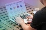 Hire Developers to Meet Your Project Requirements