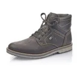 Men s Boots Ontario