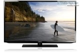 SAMSUNG UN40EH5000F
