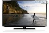 SAMSUNG UN40EH5000F