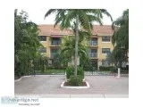 Great 1bed1 bath unit for rent in West Kendall in excellent cond