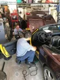 Pass Smog Check California With Right Help From Smog-Latino