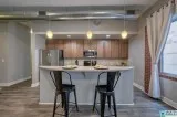 Don t miss out Available Now 2 Bed 1 Bath 