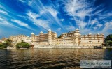 Taxi in Udaipur