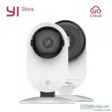Shop 1080p Home Wireless Security Camera - Shop Simplio