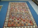 Rug Stain Removal Sydney  02 9982 1000