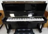 Yamaha U2 Piano
