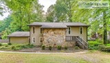 4990 Shannon Way Southwest Mableton GA 30126