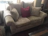 Loveseat