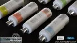Skin care products online