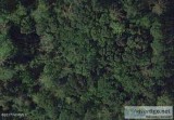 land for Sale in Newport  124 Old Ironsides Rd.