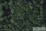land for Sale in Newport  124 Old Ironsides Rd.