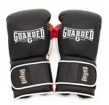 Boxing gloves Australia  Guardedfightgear.com .au