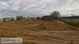 Free Top Soil